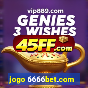 jogo 6666bet.com